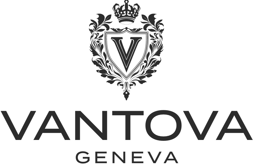 VANTOVA | Swiss Elegant Wear